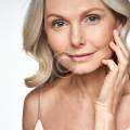 What Type of Tummy Tuck is Right for You?