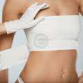 Traditional Facelift vs Noninvasive Facelift